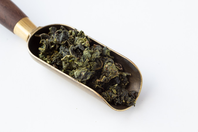 ����е���������Ҷ