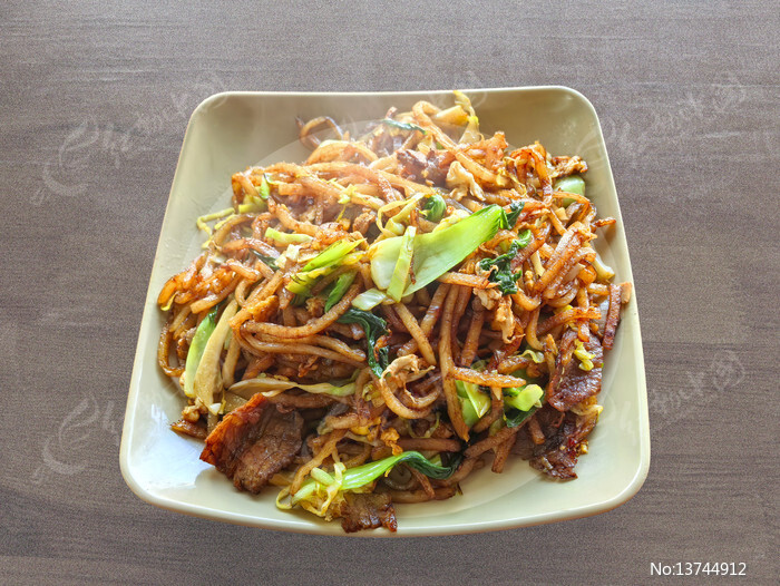 ������ͼƬ