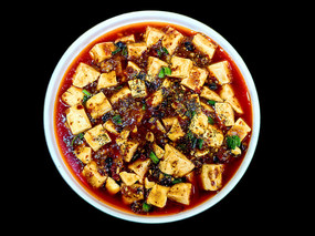 �ɶ�����ҳ��� ���Ŷ���