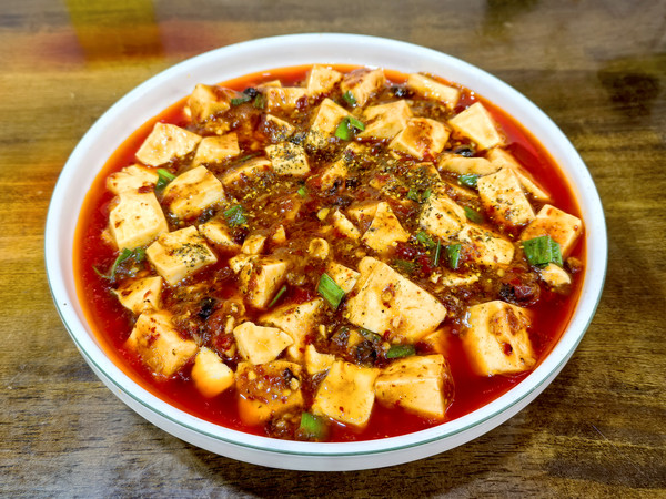 �ɶ������������Ŷ���