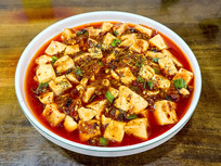 �ɶ������������Ŷ���