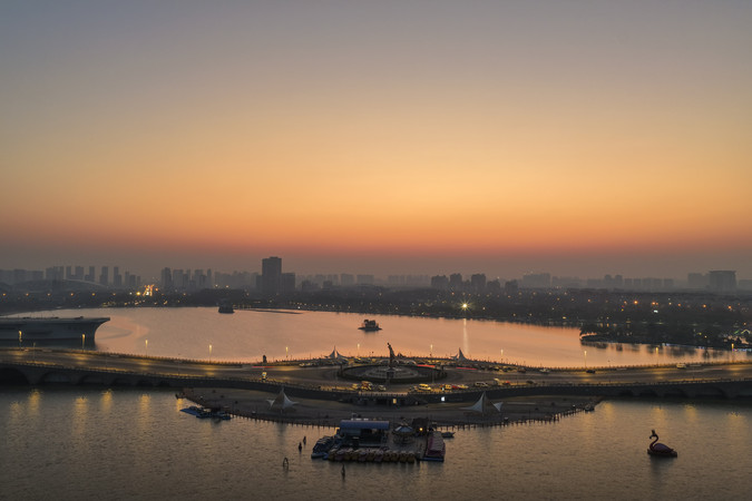 ���г��غ��Ϸ��