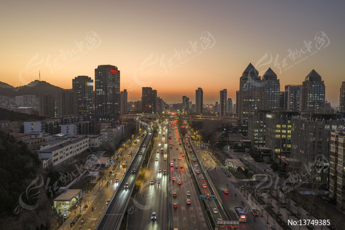 ���лƻ轻ͨ��ͼƬ