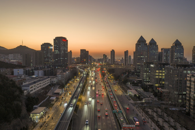 ���лƻ轻ͨ��