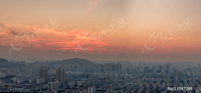 ��������ȫ��ͼͼƬ