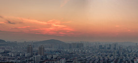 ��������ȫ��ͼ