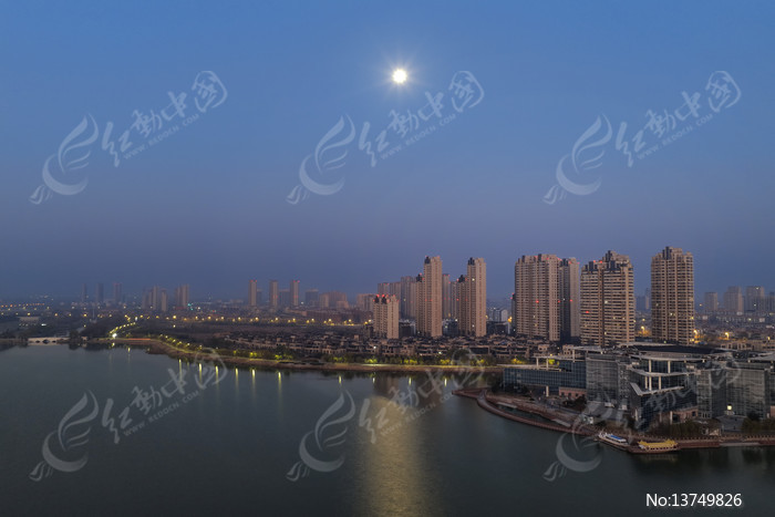 ����ҹ��������ͼƬ