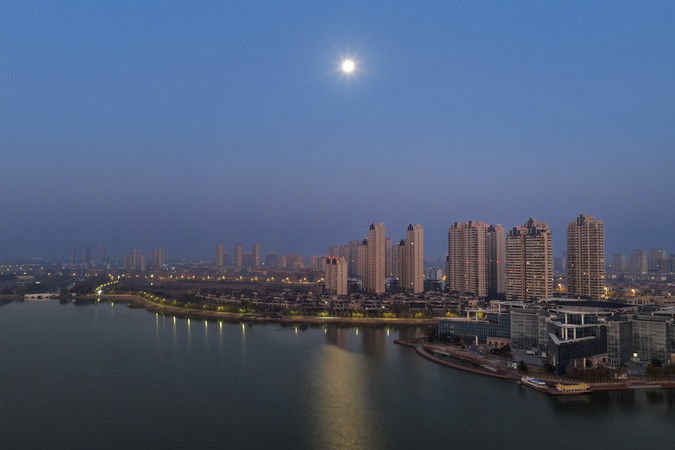 ����ҹ��������