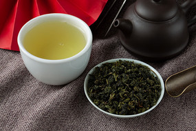 ���ݵ�����������