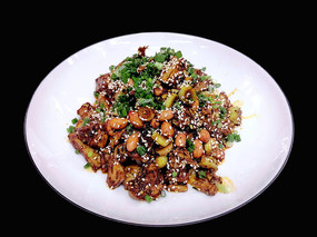 ��������� ���ö�