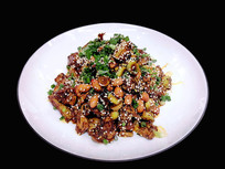 ��������� ���ö�