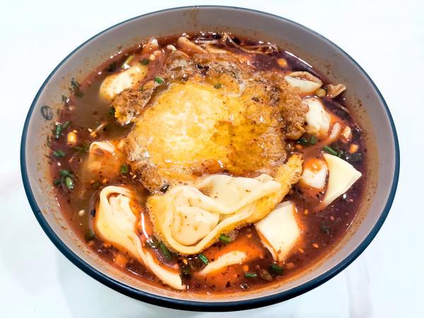 ���������Ӽ嵰����������