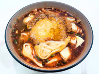 ���������Ӽ嵰����������