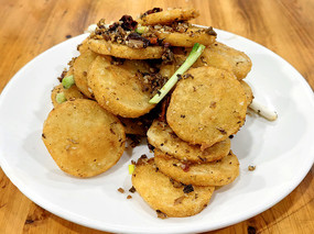 ����������ɫ��ʳ��������