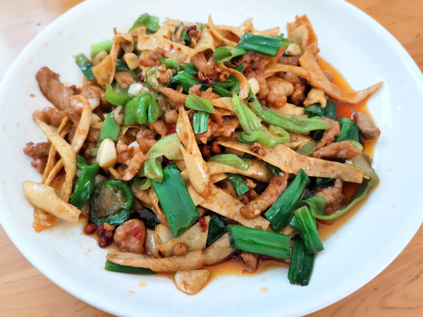 ���������ز���ʳ ������ 