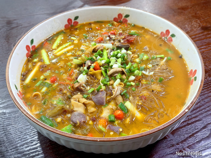 ��ʽ��˿����ͼƬ