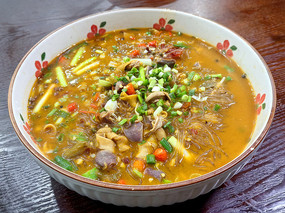 ��ʽ��˿����