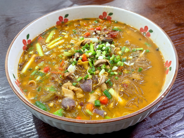 ��ʽ��˿����