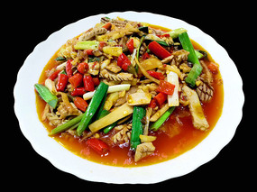 ��ʽ����ζ��ʳ �������� 