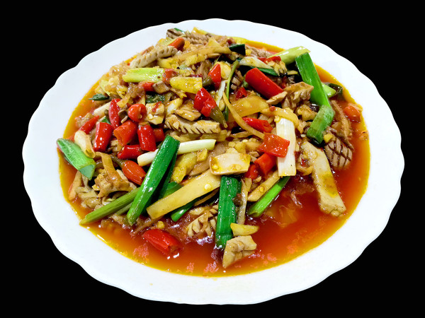 ��ʽ����ζ��ʳ �������� 