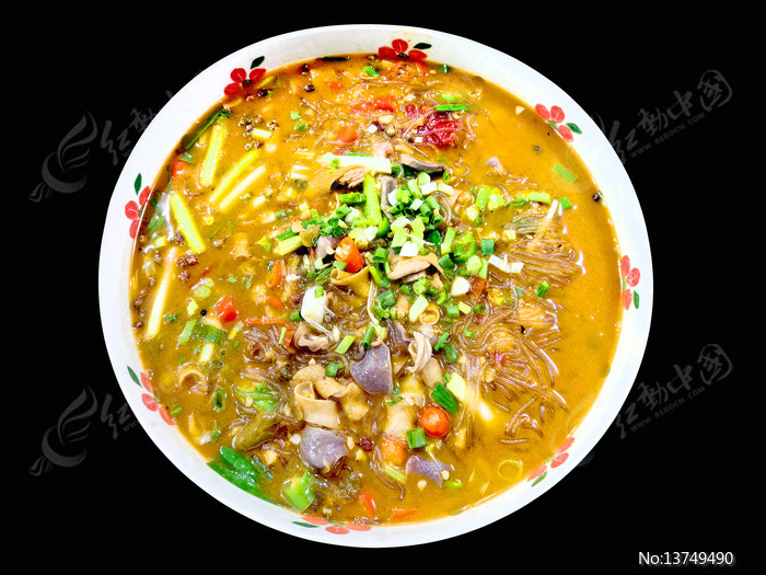 ��ʽ����ζ��ʳ ��˿���� ͼƬ