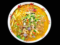 ��ʽ����ζ��ʳ ��˿���� 