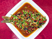 ��ͳ���˸�����