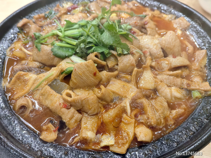 ��ͳ��ʳ �ɹ�ţ��ͼƬ