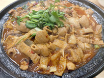 ��ͳ��ʳ �ɹ�ţ��