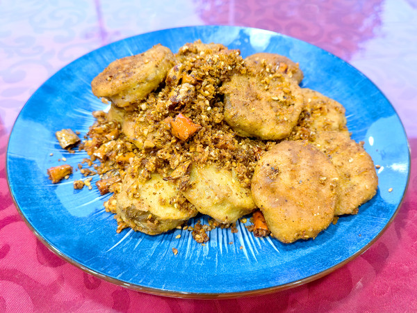 ��ͳ��ըС����ըź��HH15