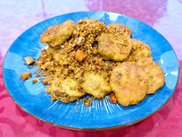 ��ͳ��ըС����ըź��HH15