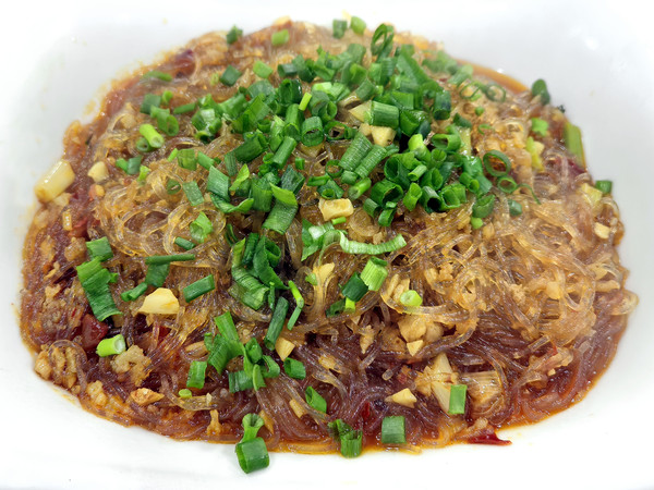 ���崫ͳ�ҳ��� �������� 