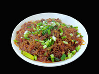 ���崫ͳ������������ 