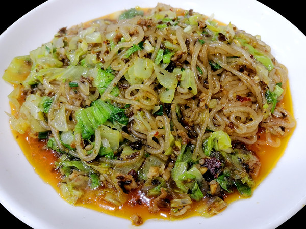 ���崫ͳ������ĩ��˿