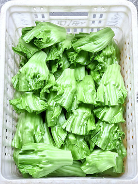 �������ʱ���ݲ�ʳ�İ������