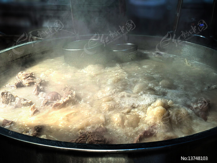 ���������ͼƬ