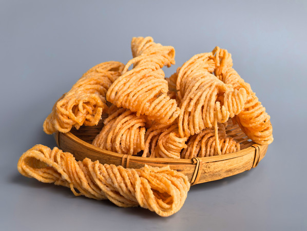 ���黨����