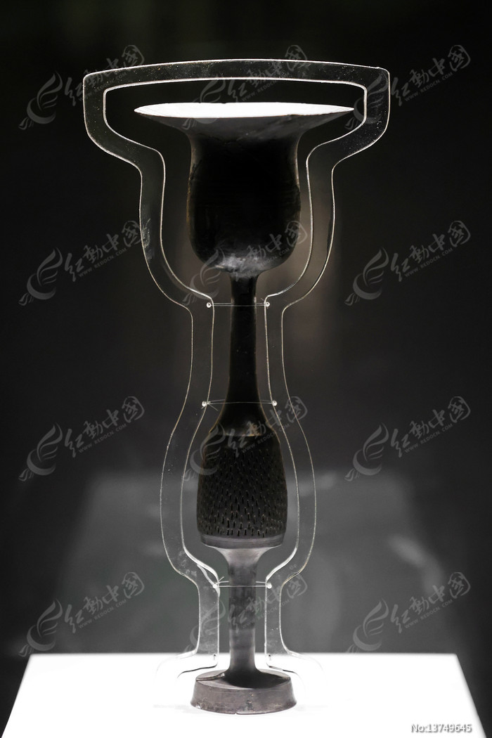 ���Ǻ��ո߱��� ͼƬ