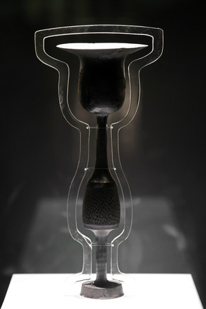 ���Ǻ��ո߱��� 