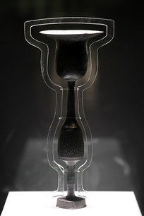 ���Ǻ��ո߱��� 