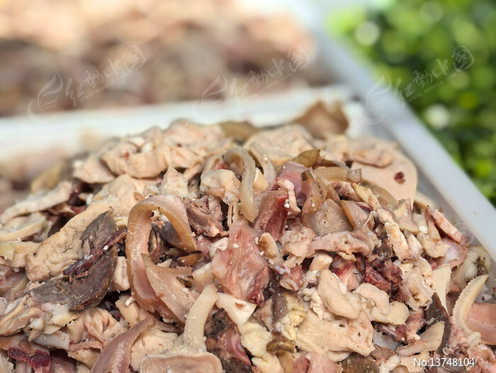 ��������ͼƬ