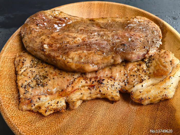 �������ţ��ͼƬ