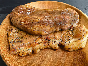 �������ţ��