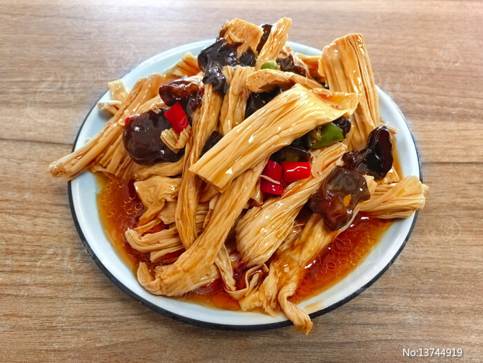 ���������ͼƬ