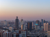 ��¥�����Ķ��г���