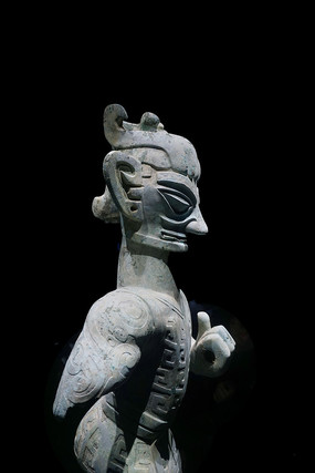 �㺺���Ƕ� ��ͭ��ȹ������ 