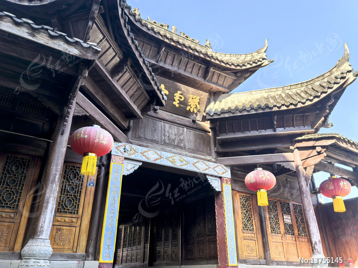 ��Ԫ��Ϫ�����Ԫ�����ƹ���¥ ͼƬ