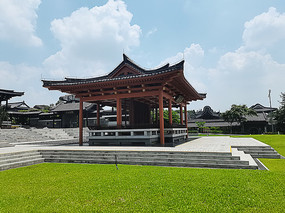 �����Ļ��ݽ���