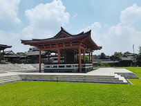 �����Ļ��ݽ���