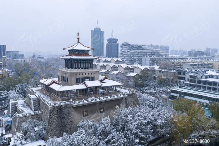 �ų�ѩ�����ͼƬ